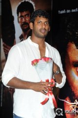 Palnadu Movie Audio Launch